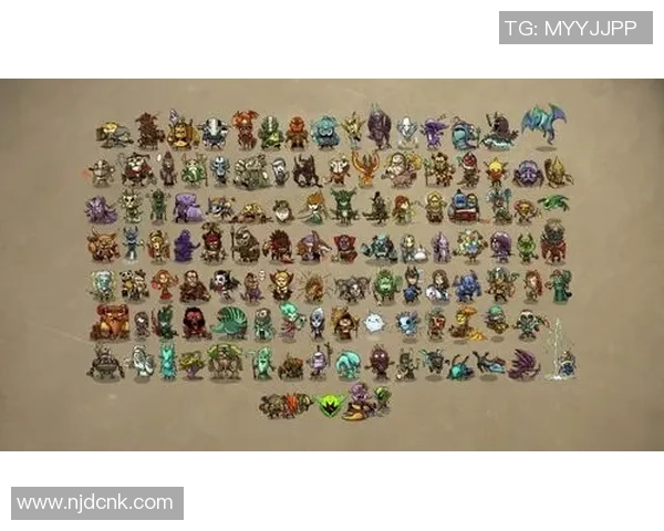 DOTA2力量排名新变动TES战队创新高引发关注与讨论 DOTA2力量排名新变动TES战队创新高引发关注与讨论