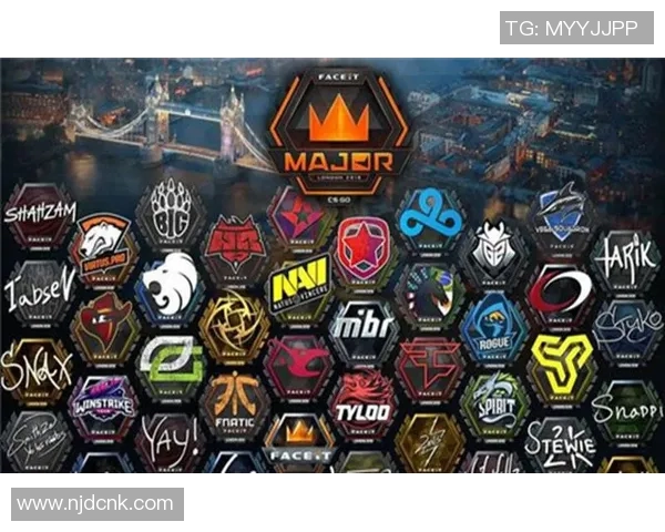 WE战队在CSGO中的转型之路与成败得失分析 WE战队在CSGO中的转型之路与成败得失分析