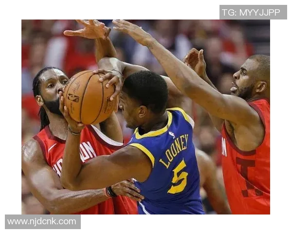 DOTA2战术解析:TES如何成功实施包夹战术的深度剖析 DOTA2战术解析:TES如何成功实施包夹战术的深度剖析