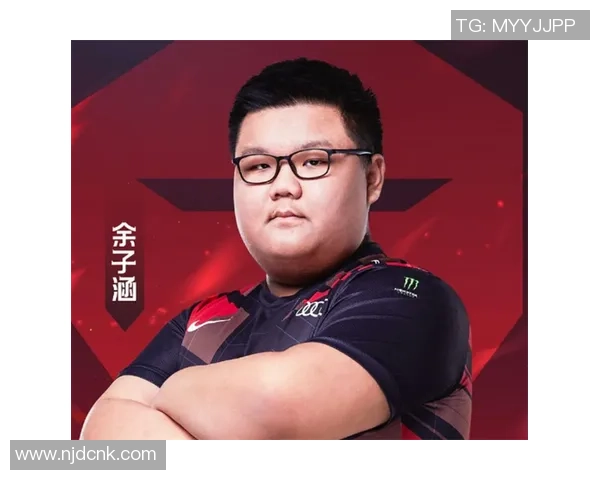 CSGO战术排名分析TES战队创新高引发热议 CSGO战术排名分析TES战队创新高引发热议