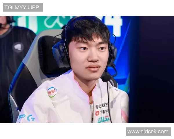 BLG战队实力分析与DOTA2赛场表现的深度探讨 BLG战队实力分析与DOTA2赛场表现的深度探讨