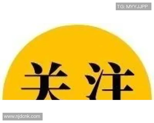 CSGO深度解析：IG战队选手个人能力的全面剖析与表现评估