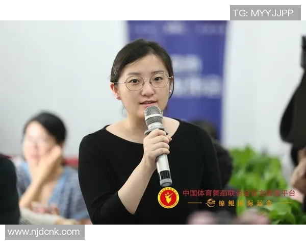 极限运动世界杯回顾上海街舞队展现独特意识与风格