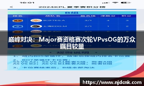 GA黄金甲官方网站