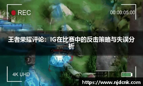 GA黄金甲官网