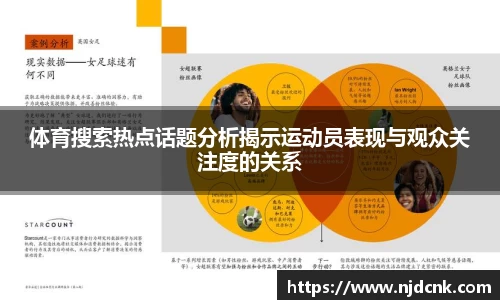 GA黄金甲官方网站